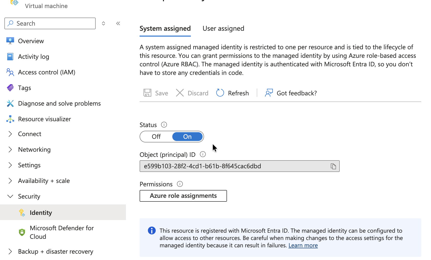 Enable PG_STAT_STATEMENTS